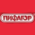 Пифагор | Вспомнить всё