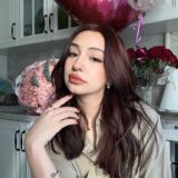 жизнь neparvinы