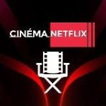 𝗙𝗜𝗟𝗠𝗦 𝗦𝗘𝗥𝗜𝗘𝗦 𝗙𝗥