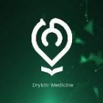Drykm-MEDICINE