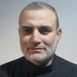 قناة فراس قلعه جي للفيزياء والكيمياء