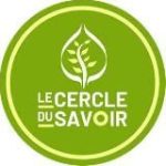 Examens (BAC) et Concours