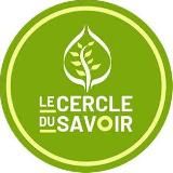 Examens (BAC) et Concours