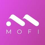 Mofi.ru – Женская одежда оптом