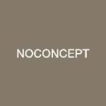 NOCONCEPT