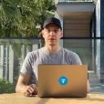 Анатолий Макосов