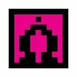 Маркетинг WHOяркетинг