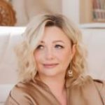 КАРЬЕРА ЛИДЕРА | Вакансии для руководителей и топов