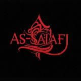 AS-SALAFI