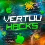 VERTUU HACKS