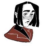 Дарий говорил так