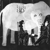 L’Elefante nella Stanza (ex Distopia 2.0)