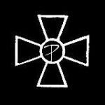 PETRARCHY Петр Марков