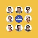 Татар Эстрада