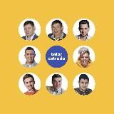 Татар Эстрада