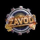 ZAVOD Game Guide 2026: Earn ZP in Virtual Factory | tmabot.com