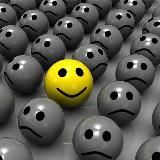 Another Tech Product