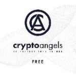 CryptoAngels Public (Est. 2016)