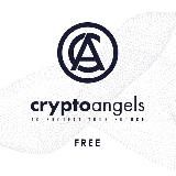 CryptoAngels Public (Est. 2016)