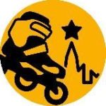 Московские покатушки Roller.ru