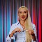 Как взрастить самоценность