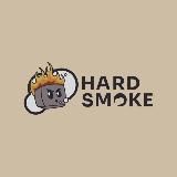 Hardsmoke.store