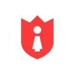 Центр «Насилию.нет»