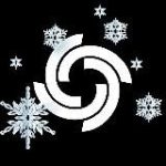 Времена Года