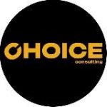 CHOICE | Консалтинг
