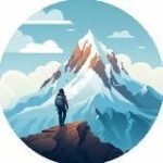 Дежурный по Закавказью