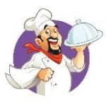 Рецепты | Книга рецептов