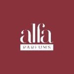ALFA PARFUMS