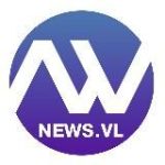 NEWS.VL | Владивосток и Приморье