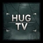 HugTV