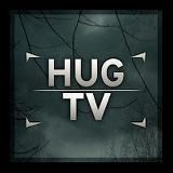 HugTV