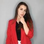 ЗАМЕТКИ ДИЗАЙНЕРА | ФЛИППЕРА