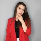 ЗАМЕТКИ ДИЗАЙНЕРА | ФЛИППЕРА