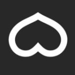 Uzpopka_Chpokuz_tashkenta_Original