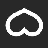 Uzpopka_Chpokuz_tashkenta_Original