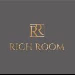 Rich_room