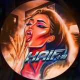 Можешь оценить?