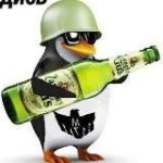 АСХАБ ТАМАЕВ DRIVE