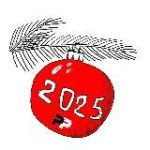 Рейтинг Рунета