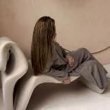 Шопоголичка 4.0