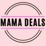 Mama Deals Telegram: Top Amazon Promo Codes 2026 | tmabot.com