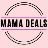 Mama Deals Telegram: Top Amazon Promo Codes 2026 | tmabot.com