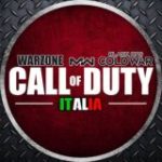 Call of Duty Italia