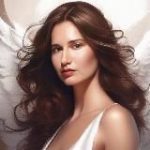 Дневник саморазвития by Лана Киреу