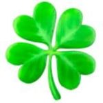 Виту́с. Заносы каждый день