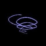 YASHLK | медиа для молодёжи